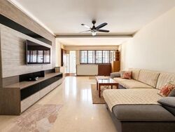 Blk 277 Tampines Street 22 (Tampines), HDB 4 Rooms #630729931